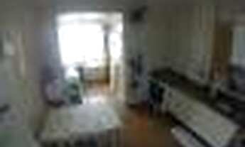 Imagem 2: APARTAMENTO RESIDENCIAL em AMERICANA - SP, JARDIM TERRAMÉRICA I