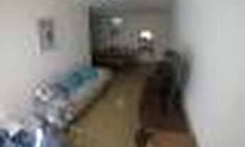 Imagem 4: APARTAMENTO RESIDENCIAL em AMERICANA - SP, JARDIM TERRAMÉRICA I