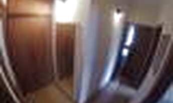 Imagem 6: APARTAMENTO RESIDENCIAL em AMERICANA - SP, JARDIM TERRAMÉRICA I