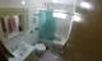 Imagem 7: APARTAMENTO RESIDENCIAL em AMERICANA - SP, JARDIM TERRAMÉRICA I