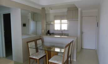 Imagem: APARTAMENTO RESIDENCIAL em AMERICANA - SP