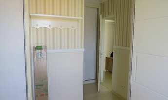 Imagem 6: APARTAMENTO RESIDENCIAL em AMERICANA - SP, MACHADINHO