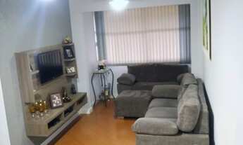 Imagem: APARTAMENTO RESIDENCIAL em AMERICANA - SP