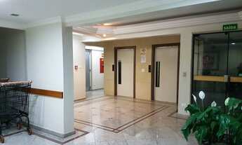 Imagem 6: APARTAMENTO RESIDENCIAL em AMERICANA - SP, RECANTO