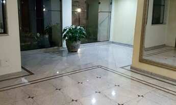 Imagem 7: APARTAMENTO RESIDENCIAL em AMERICANA - SP, RECANTO