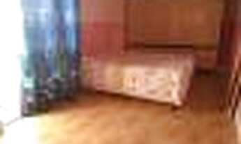 Imagem 3: CASA RESIDENCIAL em AMERICANA - SP, JARDIM TERRAMÉRICA I