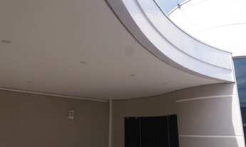 Imagem: CASA RESIDENCIAL em AMERICANA - SP, JARDIM