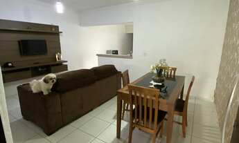 Imagem: CASA RESIDENCIAL em SANTA BÁRBARA DOESTE