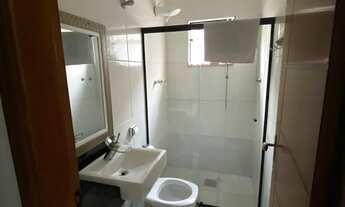 Imagem 7: CASA RESIDENCIAL em SANTA BÁRBARA DOESTE - SP, SANTA RITA