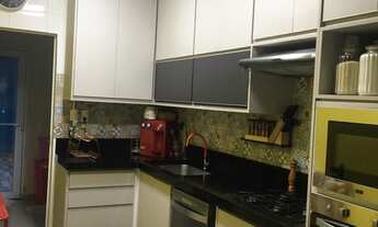 Imagem: CASA RESIDENCIAL em AMERICANA - SP, JARDIM