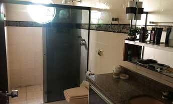 Imagem 3: CASA RESIDENCIAL em AMERICANA - SP, JARDIM TERRAMÉRICA I