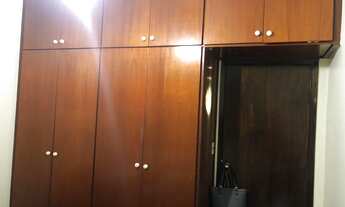 Imagem 5: CASA RESIDENCIAL em AMERICANA - SP, JARDIM TERRAMÉRICA I