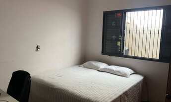 Imagem 7: CASA RESIDENCIAL em AMERICANA - SP, JARDIM TERRAMÉRICA I