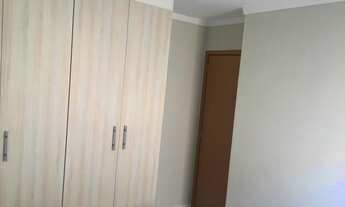 Imagem: CASA RESIDENCIAL em AMERICANA - SP, JARDIM