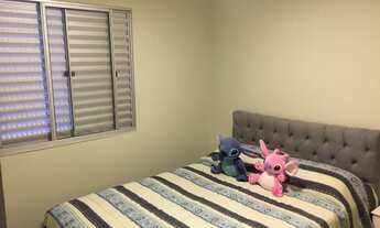 Imagem 3: CASA RESIDENCIAL em AMERICANA - SP, JARDIM TERRAMÉRICA I