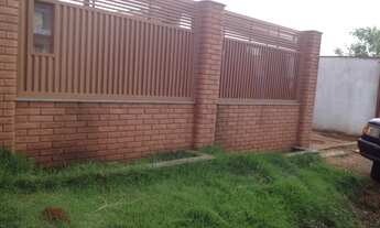 Imagem 2: CHACARA RESIDENCIAL em SANTA BÁRBARA DOESTE - SP, CHÁCARA SÃO SEBASTIÃO