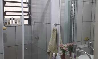 Imagem: APARTAMENTO RESIDENCIAL em AMERICANA - SP