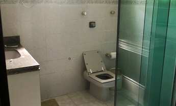 Imagem 7: CASA RESIDENCIAL em AMERICANA - SP, NOVA AMERICANA