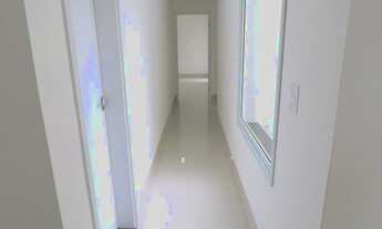 Imagem: CASA RESIDENCIAL em AMERICANA - SP, JARDIM