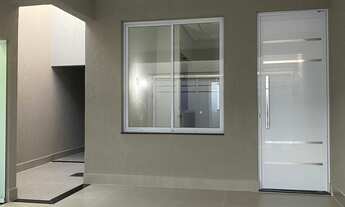 Imagem: CASA RESIDENCIAL em AMERICANA - SP, JARDIM