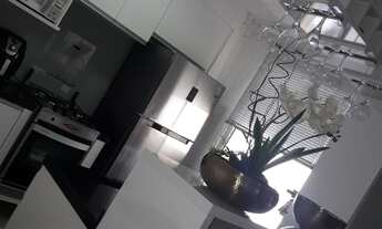 Imagem: APARTAMENTO RESIDENCIAL em AMERICANA - SP