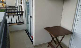 Imagem: APARTAMENTO RESIDENCIAL em AMERICANA - SP