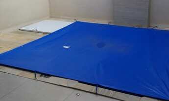 Imagem 3: CASA RESIDENCIAL em AMERICANA - SP, JARDIM TERRAMÉRICA I