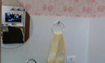 Imagem 4: CASA RESIDENCIAL em AMERICANA - SP, JARDIM TERRAMÉRICA I