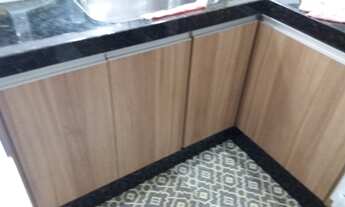 Imagem 6: CASA RESIDENCIAL em AMERICANA - SP, JARDIM TERRAMÉRICA I