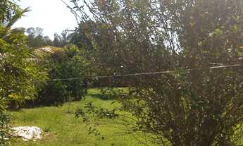 Imagem 3: CHACARA RESIDENCIAL em AMERICANA - SP, tupi