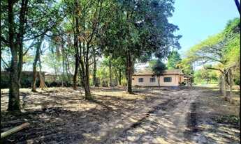 Imagem: CHACARA RESIDENCIAL em AMERICANA - SP, recreio