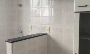 Imagem: APARTAMENTO RESIDENCIAL em AMERICANA - SP