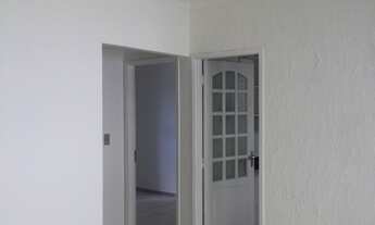 Imagem 5: APARTAMENTO RESIDENCIAL em AMERICANA - SP, JARDIM TERRAMÉRICA I