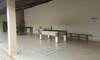 Imagem 2: CHACARA RESIDENCIAL em AMERICANA - SP, cruzeiro do sul