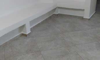 Imagem 3: CHACARA RESIDENCIAL em AMERICANA - SP, cruzeiro do sul