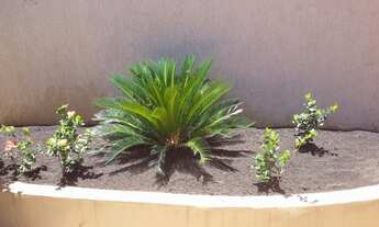 Imagem 5: CHACARA RESIDENCIAL em AMERICANA - SP, cruzeiro do sul