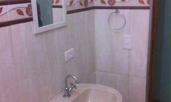 Imagem 7: CHACARA RESIDENCIAL em AMERICANA - SP, cruzeiro do sul