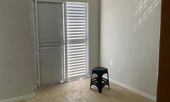 Imagem 3: CASA RESIDENCIAL em AMERICANA - SP, JARDIM TERRAMÉRICA I