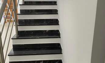 Imagem 5: CASA RESIDENCIAL em AMERICANA - SP, JARDIM TERRAMÉRICA I