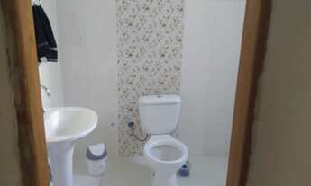 Imagem: CHACARA RESIDENCIAL em LIMEIRA - SP, MONTE