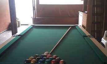 Imagem 7: CASA RESIDENCIAL em AMERICANA - SP, JARDIM TERRAMÉRICA I