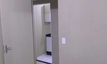 Imagem: APARTAMENTO RESIDENCIAL em AMERICANA - SP