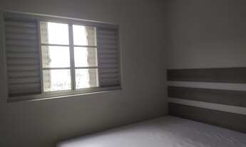 Imagem: APARTAMENTO RESIDENCIAL em AMERICANA - SP