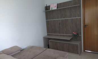 Imagem 2: APARTAMENTO RESIDENCIAL em AMERICANA - SP, CIDADE JARDIM