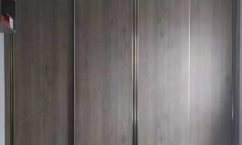 Imagem 3: APARTAMENTO RESIDENCIAL em AMERICANA - SP, CIDADE JARDIM