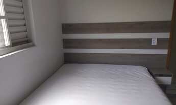 Imagem 4: APARTAMENTO RESIDENCIAL em AMERICANA - SP, CIDADE JARDIM