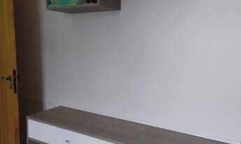 Imagem 5: APARTAMENTO RESIDENCIAL em AMERICANA - SP, CIDADE JARDIM