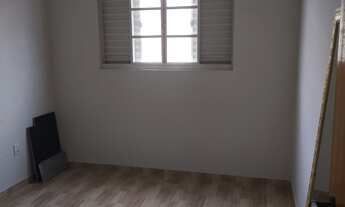 Imagem 6: APARTAMENTO RESIDENCIAL em AMERICANA - SP, CIDADE JARDIM