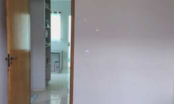 Imagem 7: APARTAMENTO RESIDENCIAL em AMERICANA - SP, CIDADE JARDIM