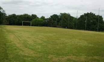 Imagem: CHACARA RESIDENCIAL em TUPI - SP, TUPI